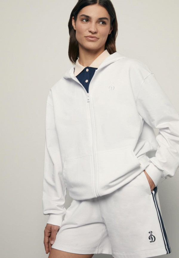 Finn Flare Толстовка - Динамо - фото 5