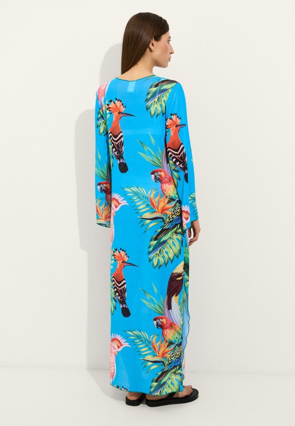 Aelite Туника пляжная -  - фото 3