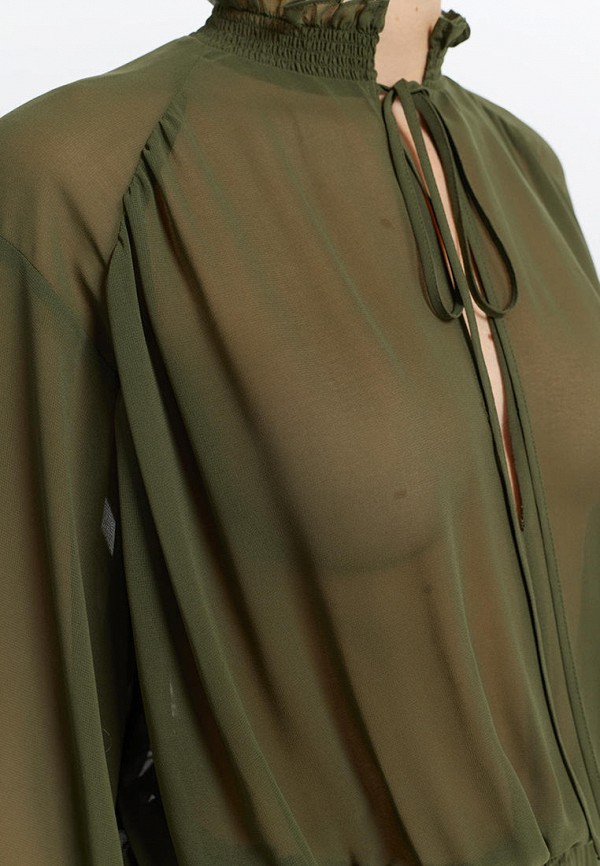 Love Republic Платье - фото 4