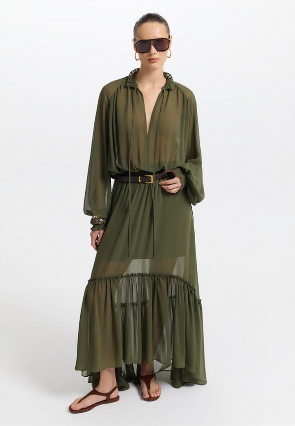 Love Republic Платье - фото 1