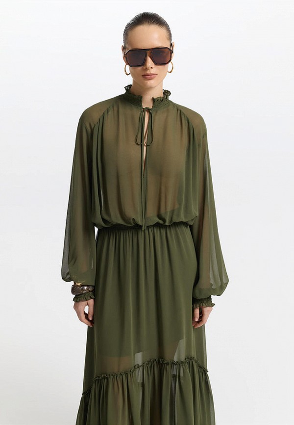 Love Republic Платье - фото 2