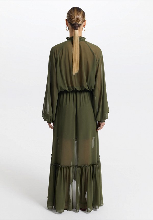 Love Republic Платье - фото 3