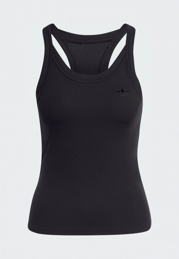 adidas Майка - Premium Essentials - фото 5