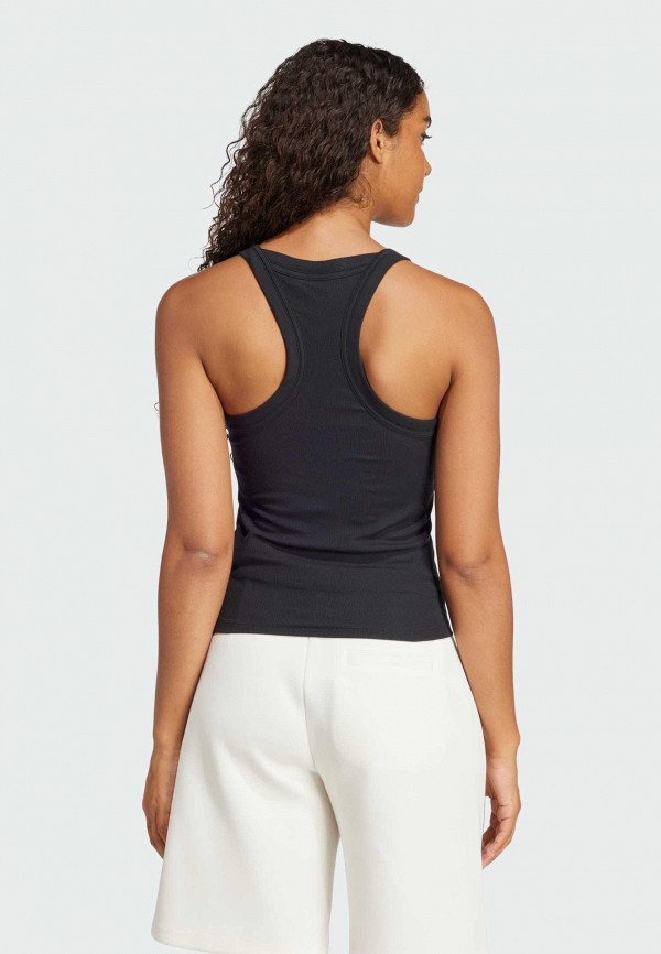 adidas Майка - Premium Essentials - фото 2