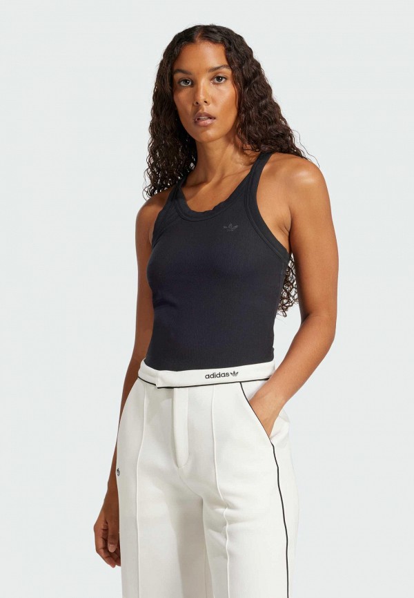 adidas Майка - Premium Essentials - фото 1