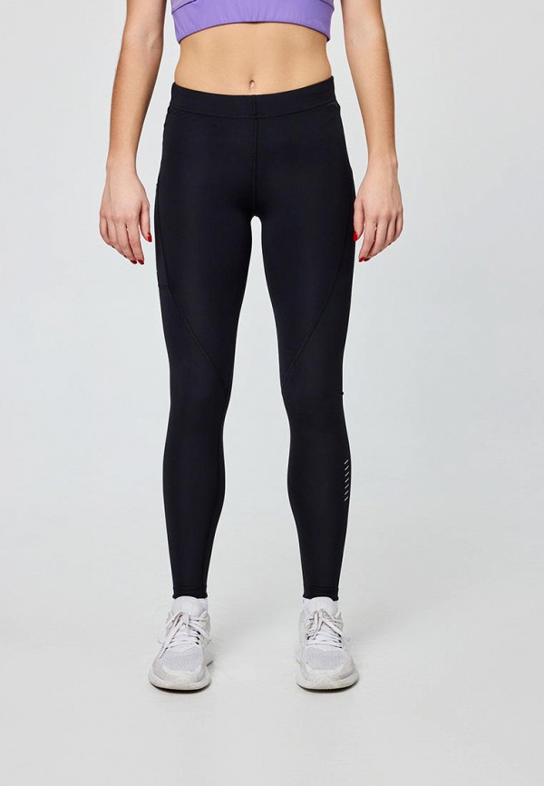 Nordski Тайтсы - Run 2.0 - фото 1