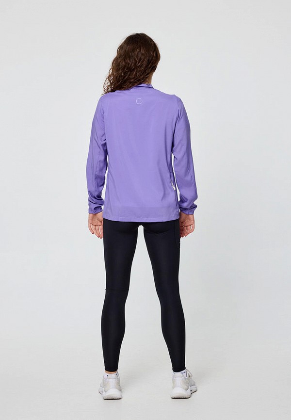 Nordski Ветровка - Light Cross - фото 2