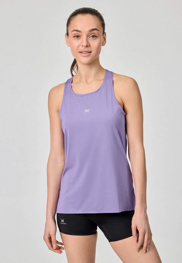 Nordski Майка спортивная - Stayer - фото 1