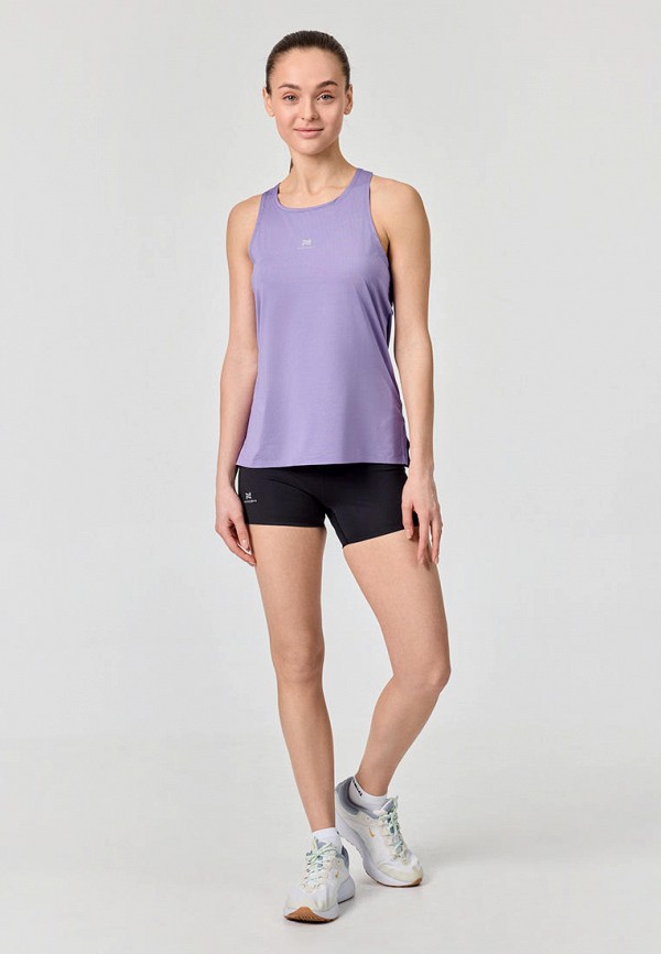 Nordski Майка спортивная - Stayer - фото 2