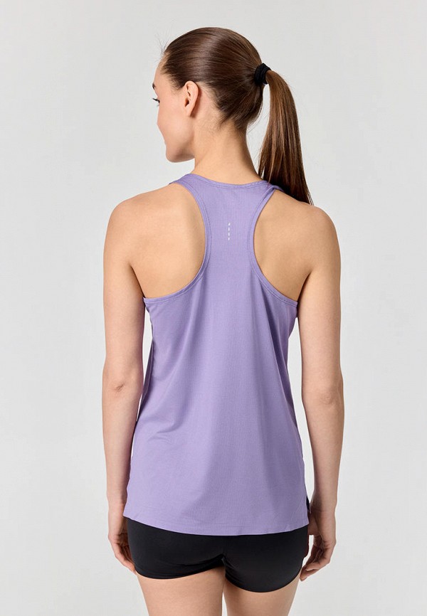 Nordski Майка спортивная - Stayer - фото 3