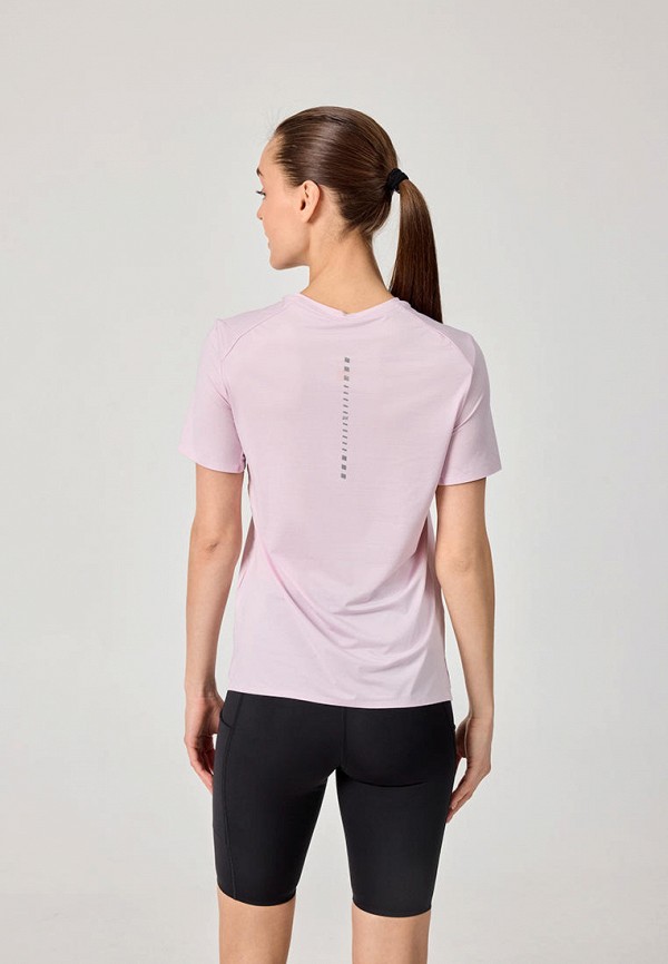 Nordski Футболка - Stayer - фото 2