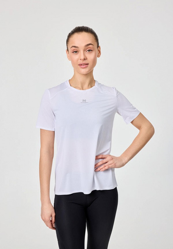 Nordski Футболка - Stayer - фото 1