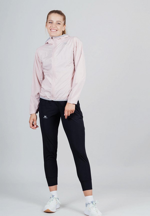 Nordski Брюки спортивные - Pro Light - фото 2