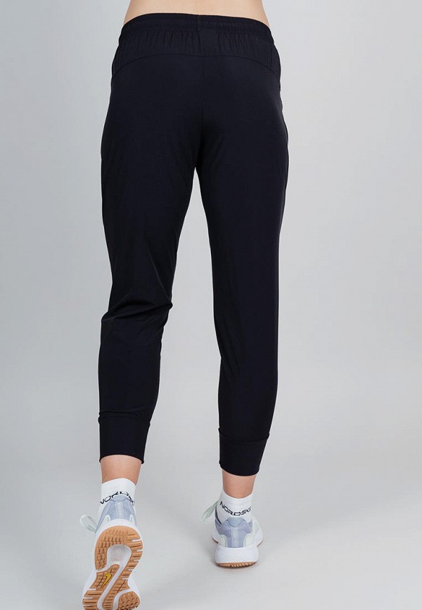 Nordski Брюки спортивные - Pro Light - фото 3