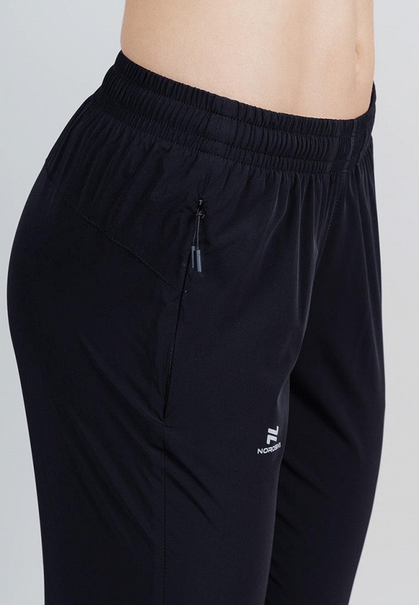 Nordski Брюки спортивные - Pro Light - фото 4
