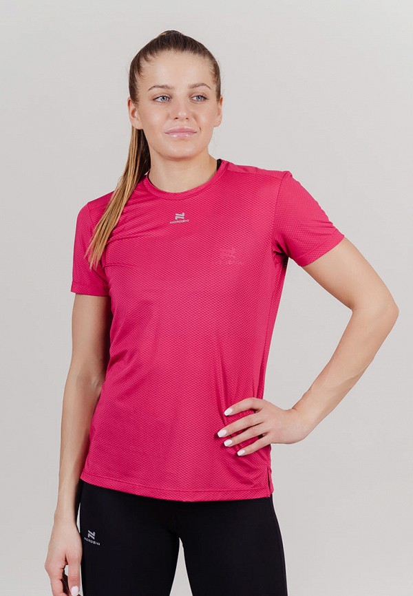 Nordski Футболка спортивная - Motion - фото 1