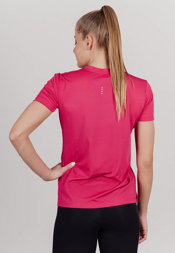 Nordski Футболка спортивная - Motion - фото 2