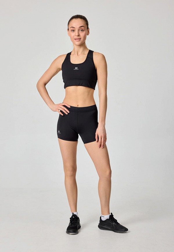 Nordski Шорты спортивные - Sprint - фото 2