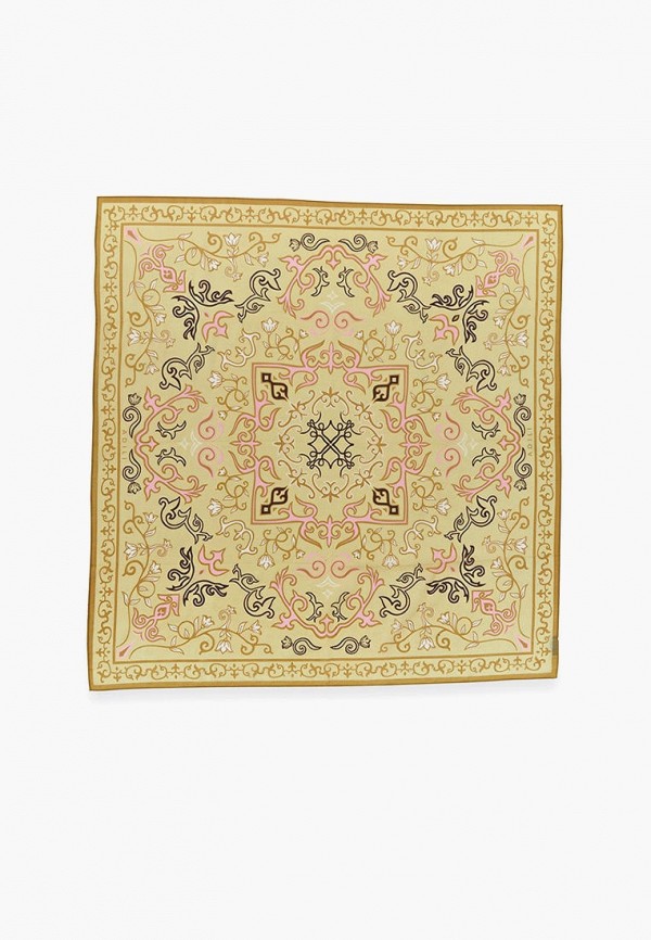 Adili Платок - фото 1