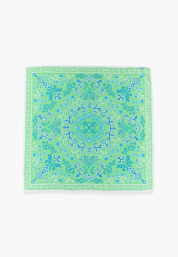 Adili Платок - фото 1