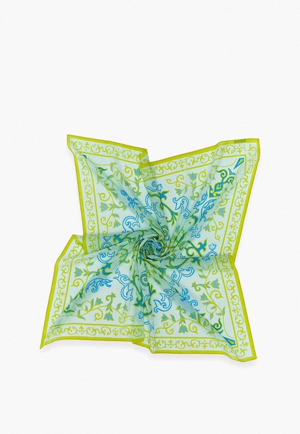 Adili Платок - фото 2