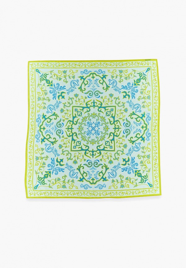 Adili Платок - фото 1