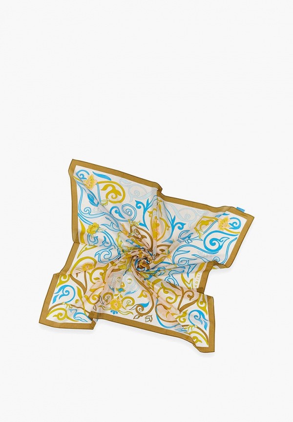 Adili Платок - фото 2