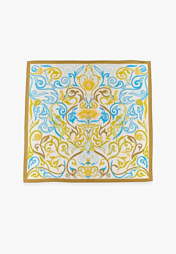 Adili Платок - фото 1