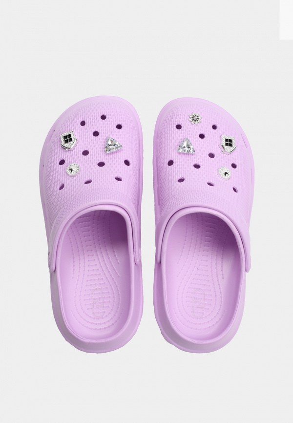 T.Taccardi Сабо и джиббитсы - BS25SS-10F - фото 4