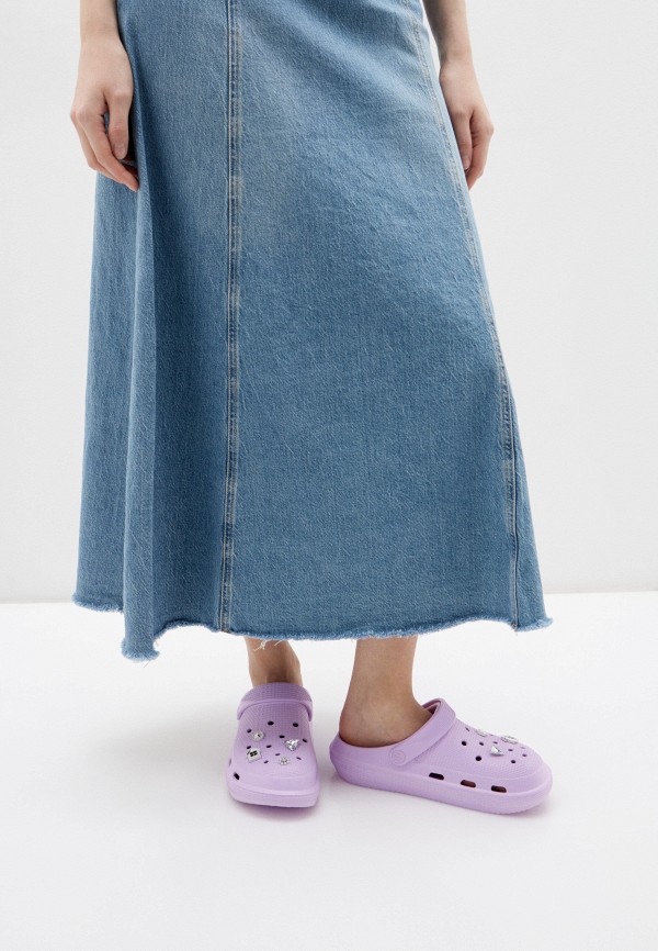 T.Taccardi Сабо и джиббитсы - BS25SS-10F - фото 6