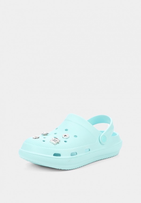 T.Taccardi Сабо - фото 2