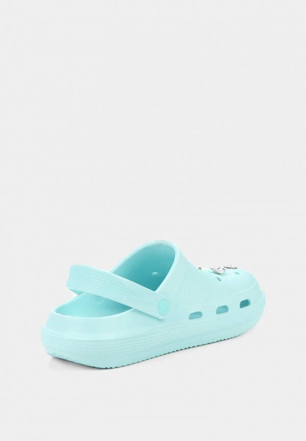 T.Taccardi Сабо - фото 3