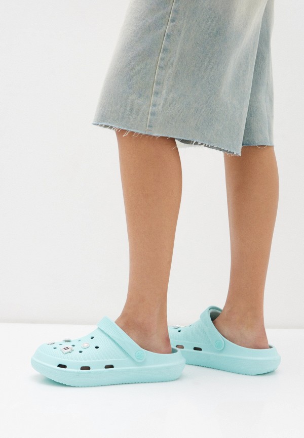 T.Taccardi Сабо - фото 6