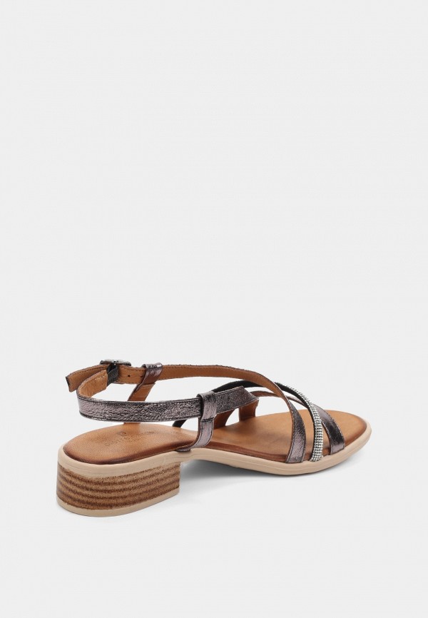 Pierre Cardin Босоножки - фото 3