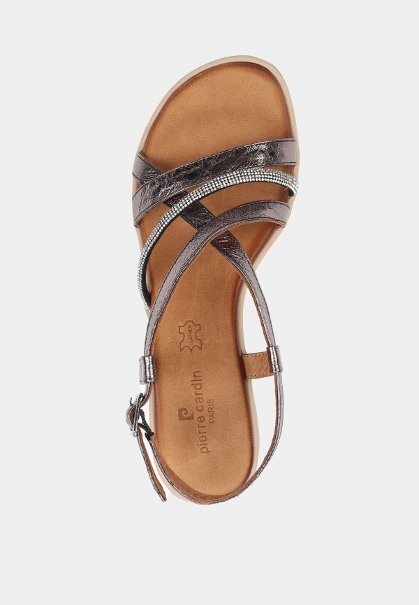 Pierre Cardin Босоножки - фото 4