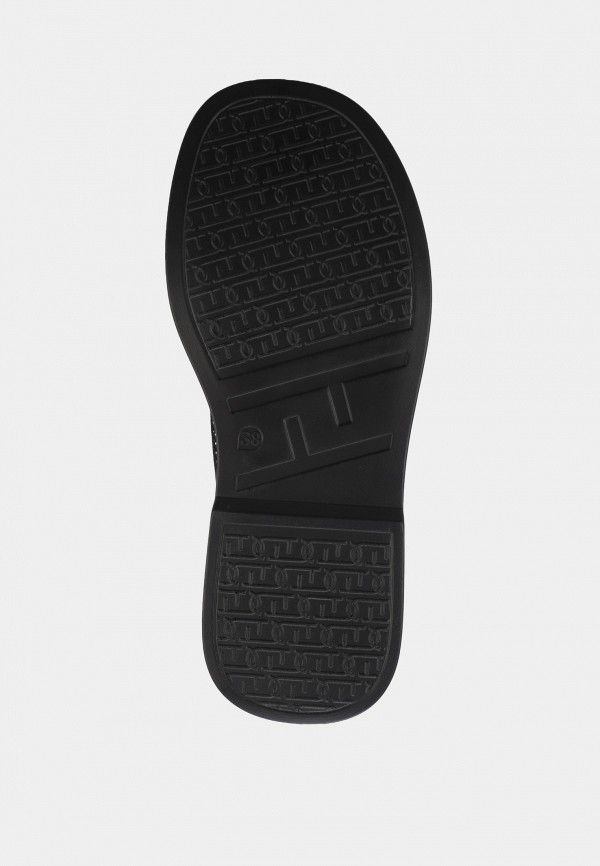 T.Taccardi Туфли - фото 5