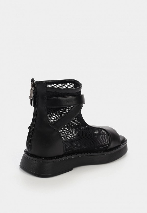 T.Taccardi Туфли - фото 3