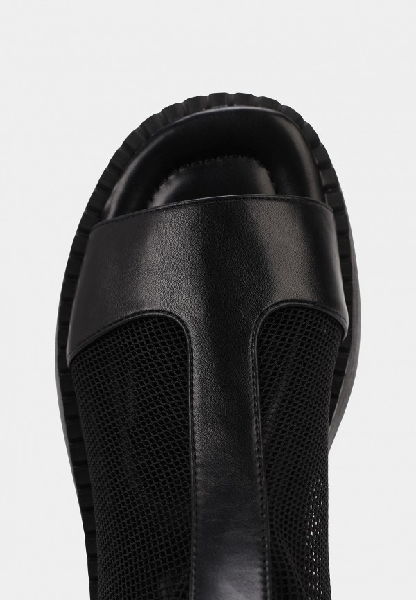 T.Taccardi Туфли - фото 4