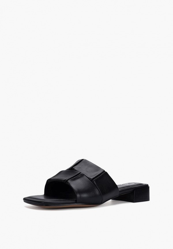 Kari Сабо - фото 2