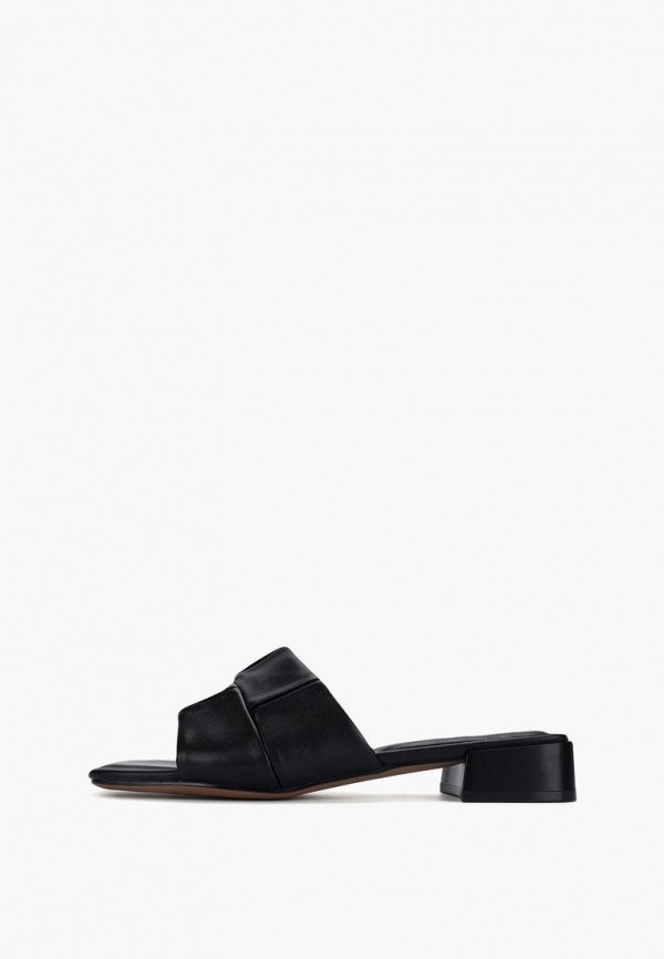 Kari Сабо - фото 1