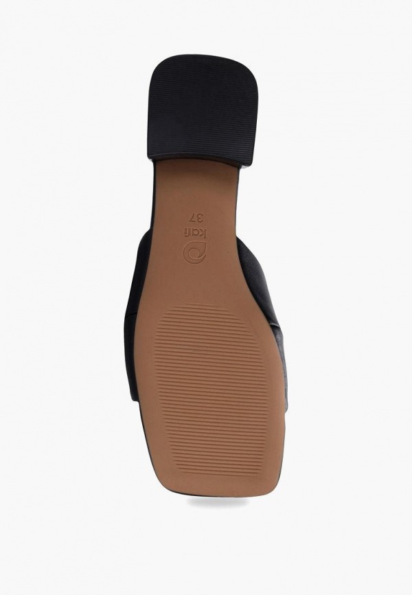 Kari Сабо - фото 5