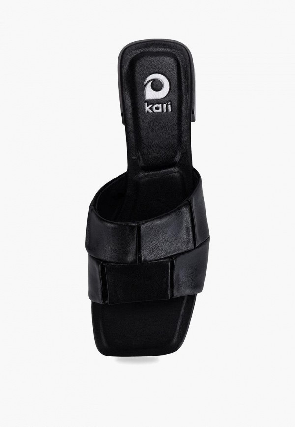 Kari Сабо - фото 4