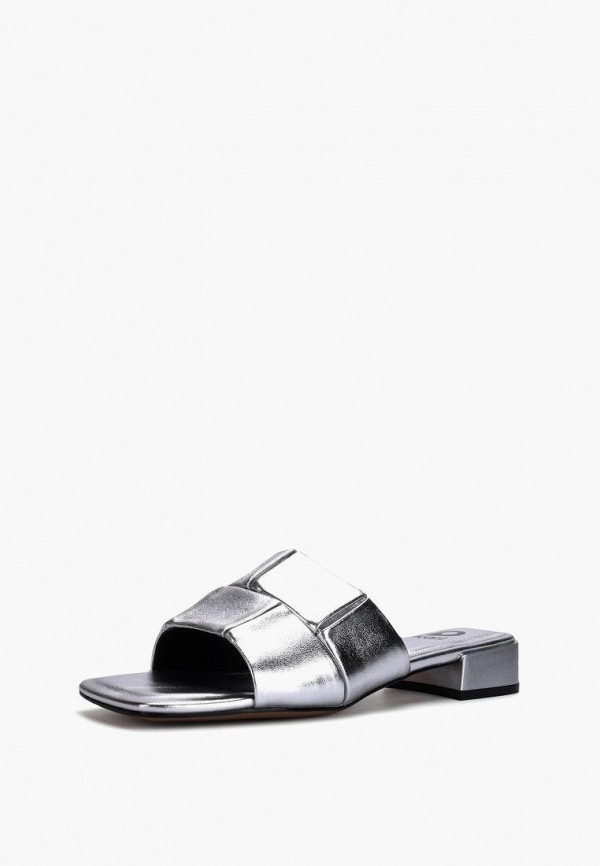 Kari Сабо - фото 2