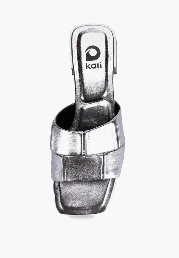 Kari Сабо - фото 5