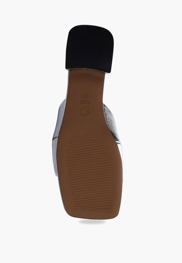 Kari Сабо - фото 6