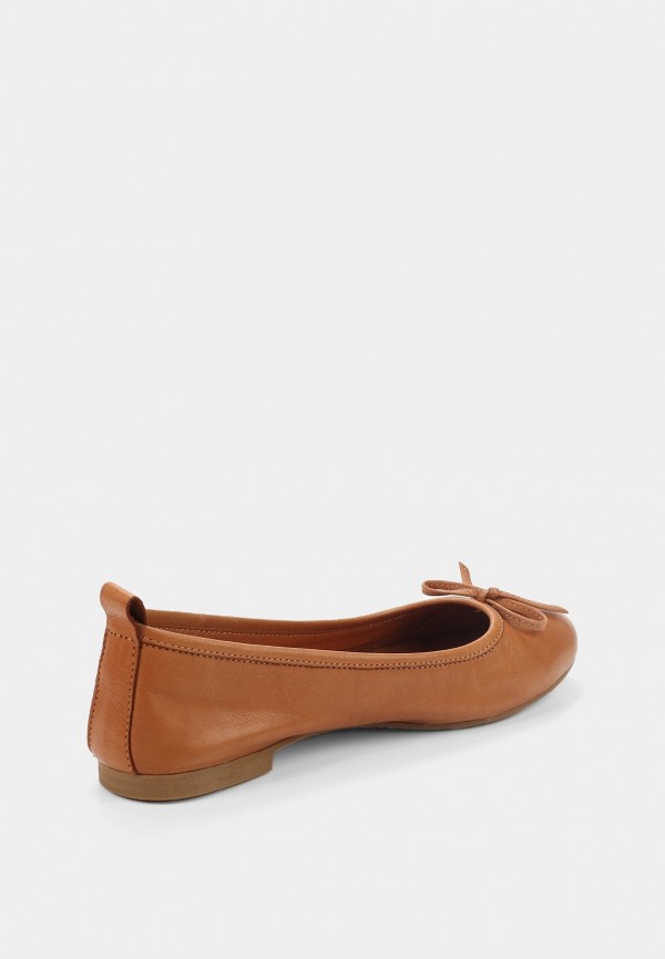 Pierre Cardin Балетки - фото 3