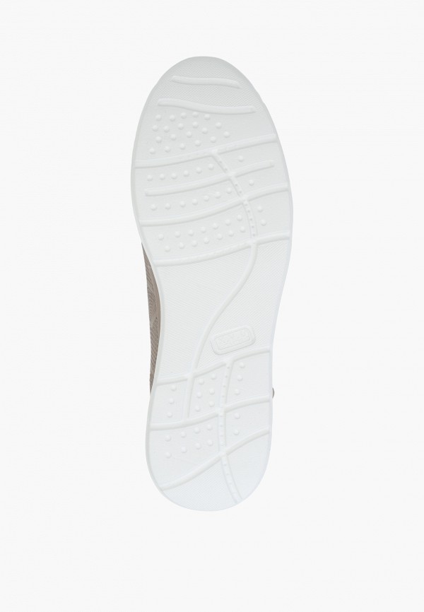 Pierre Cardin Туфли - TR-MN-25SS-154-348 - фото 5