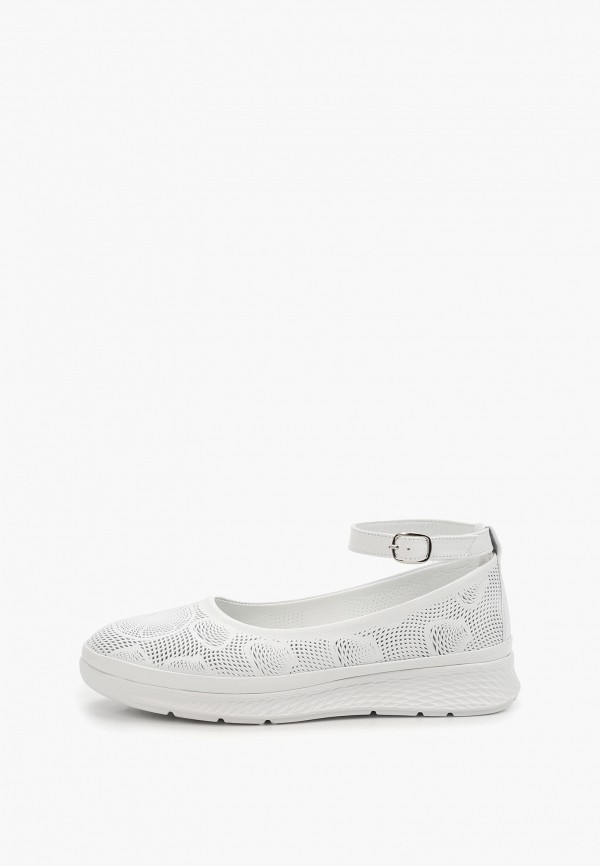 Pierre Cardin Туфли - фото 1