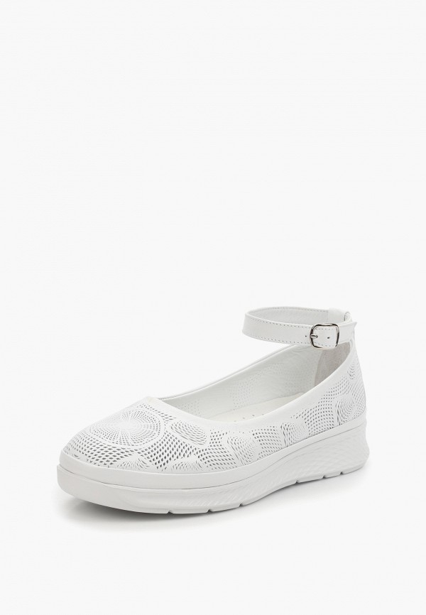 Pierre Cardin Туфли - фото 2