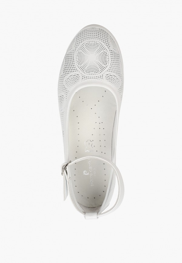 Pierre Cardin Туфли - фото 4